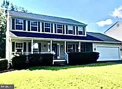 50 Dorothy Ln Photo 1