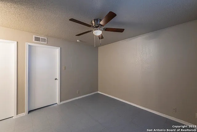 1634 W Woodlawn Ave #5 — Photo 9