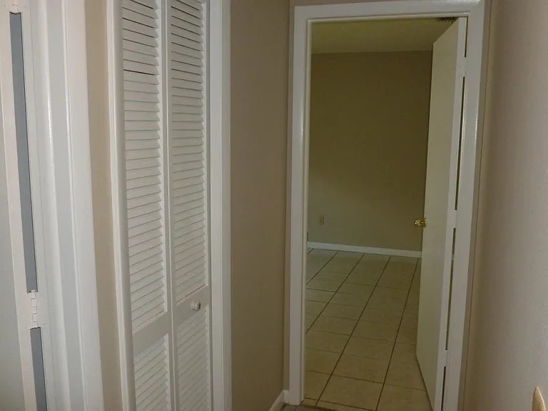 14138 Fennsbury Dr — Photo 19