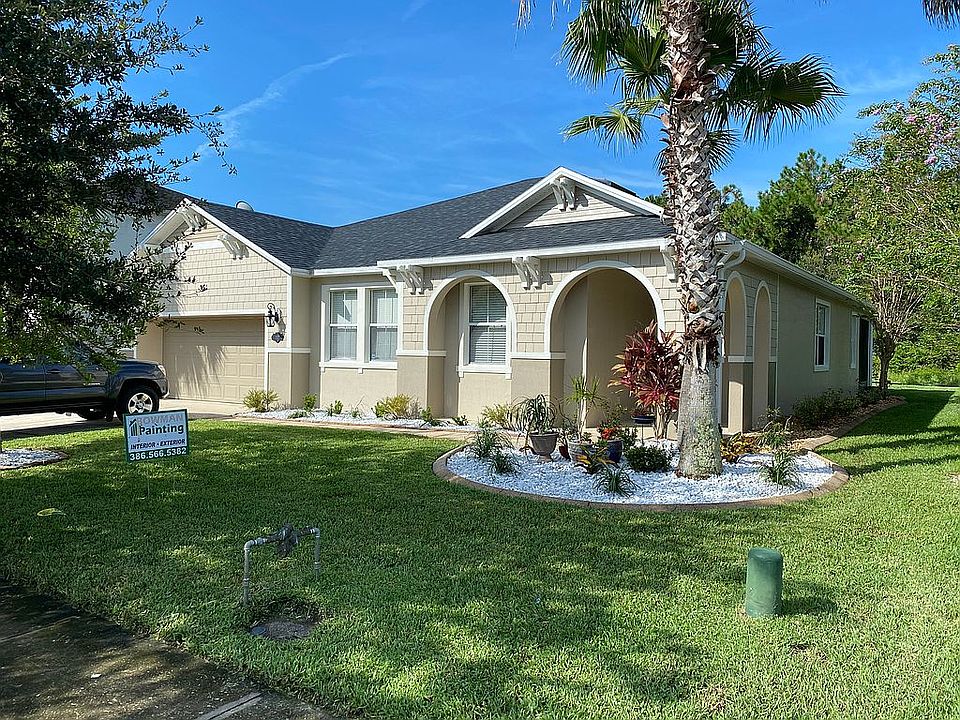 1st image of 157 Boysenberry Ln