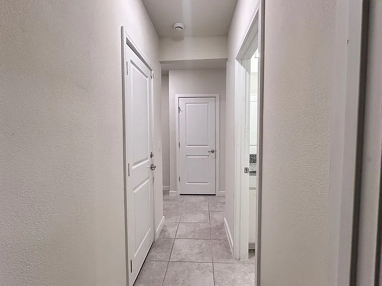 3074 Green Park Dr — Photo 13