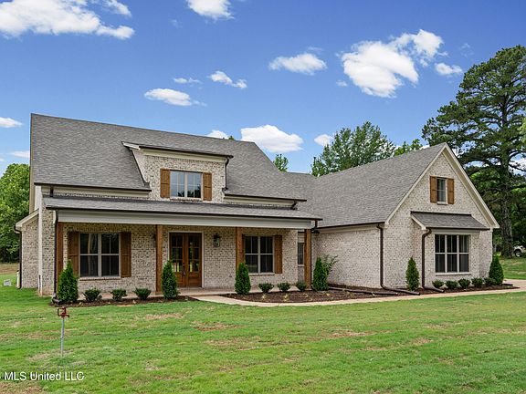 2nd image of 12331 Ingrams Mill Rd