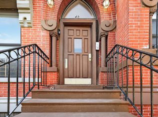 49 Bradhurst Ave, New York, NY