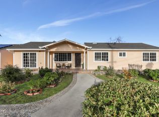 18887 McFarland Ave, Saratoga, CA