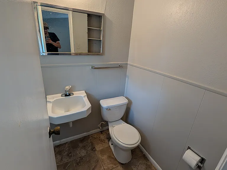 3401 NW Williams Ave — Photo 12