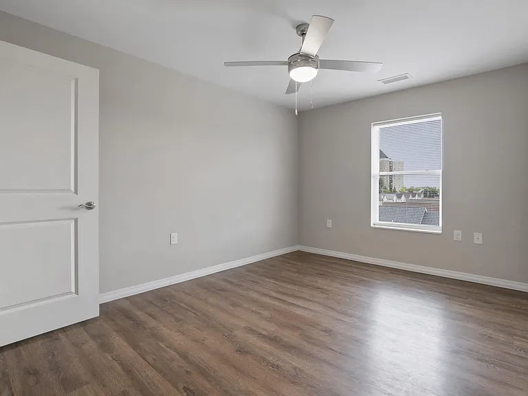 Atcheson Place Lofts — Photo 23