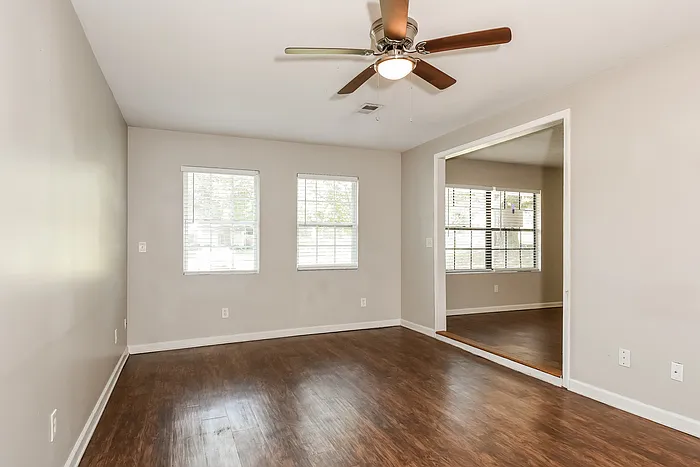 3193 Delhi Dr — Photo 8