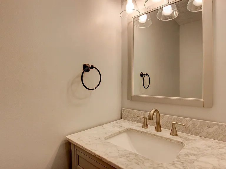 180 Kings Deer Dr — Photo 73