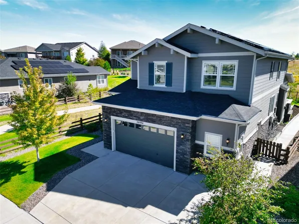 26994 E Indore Avenue, Aurora, CO 80016