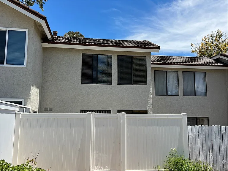 25885 Trabuco Rd #97 — Photo 22