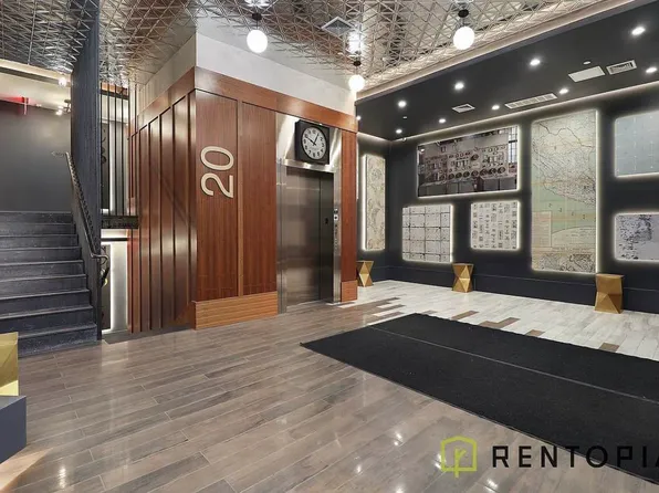 338 Evergreen Avenue image 20 of 27