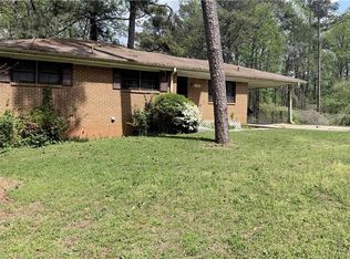 1099 Forest Valley Dr SE, Atlanta, GA 30354