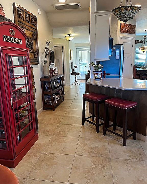 1st image of 12052 N Saguaro Blvd Unit 103
