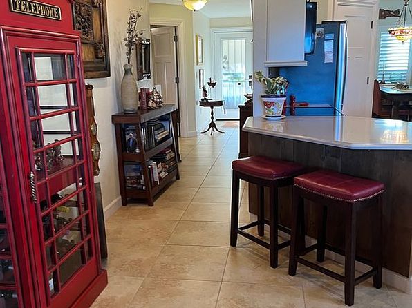 12052 N Saguaro Blvd Unit 103