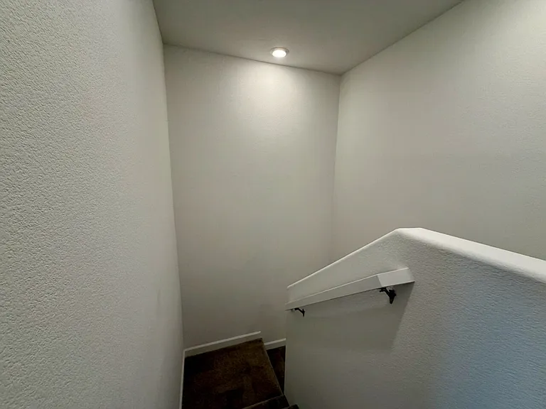 669 Pickled Pepper Pl — Photo 21