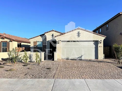 7954 W Medlock Dr Photo 1