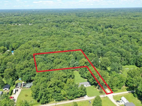 0 N Dunham Rd, Amelia, OH 45102