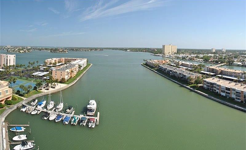 1st image of 7300 Sun Island Dr S APT 1506