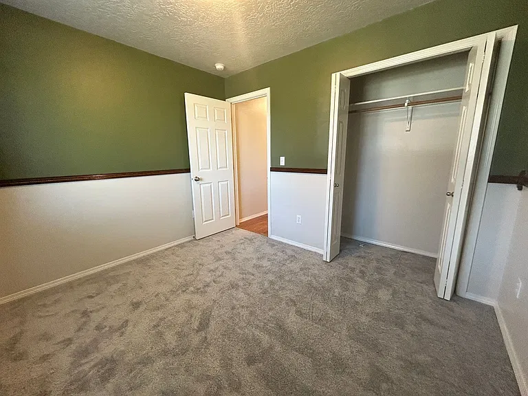 115 E Cassidy Dr — Photo 20