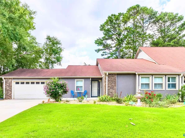 301 Autumn Ln, Madison, AL 35758