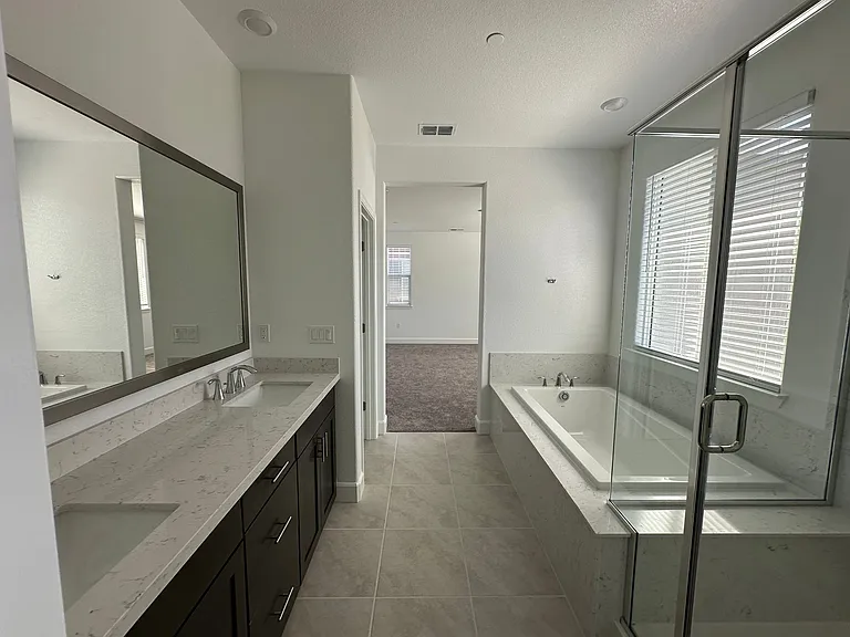 5057 Hollowtop Way — Photo 21