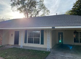 1875 N Alameda Dr, Baton Rouge, LA 70815