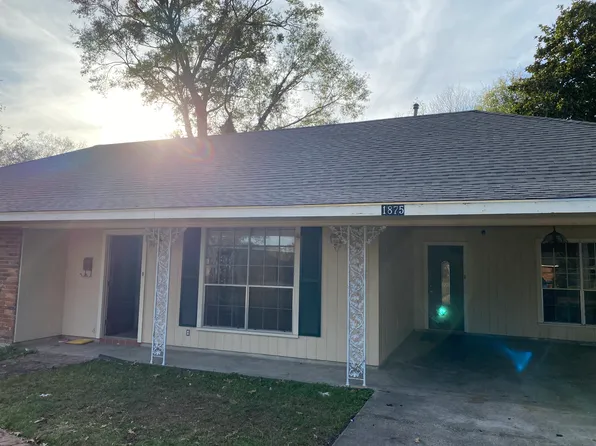 1875 N Alameda Dr, Baton Rouge, LA 70815