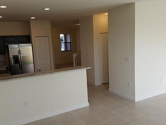 5th image of 15068 SW 118th Ln #15068