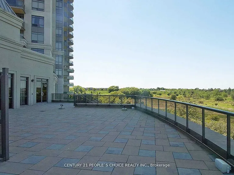 710 Humberwood Blvd #2710 — Photo 35