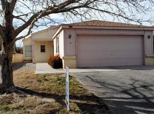 1697 Perma Dr NE, Rio Rancho, NM 87144