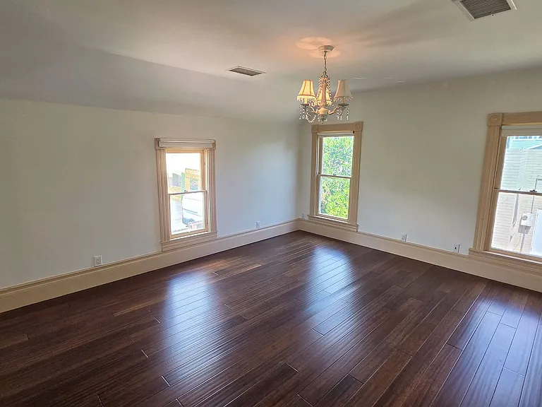 7026 Friends Ave — Photo 17