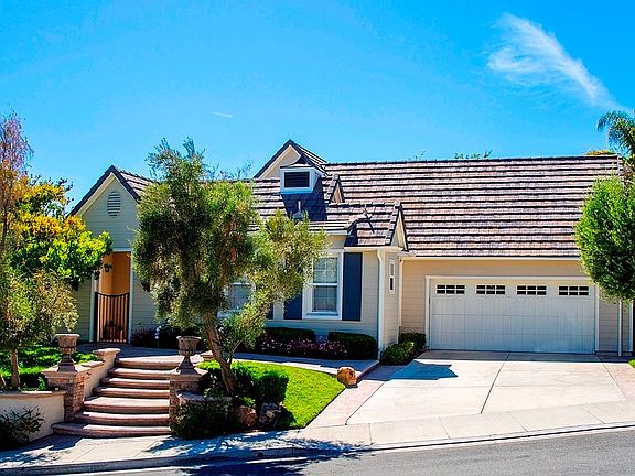 3271 Windmist Ave 91362