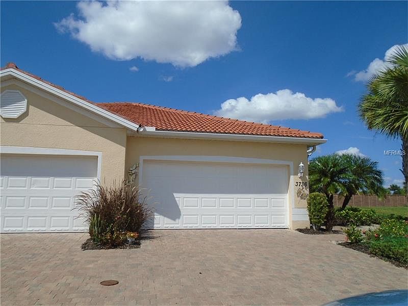 1st image of 3736 Albacete Cir #16-32