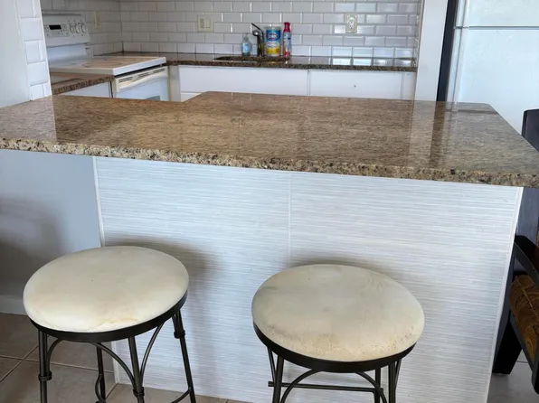 128 Norwich E #F, West Palm Beach, FL 33417
