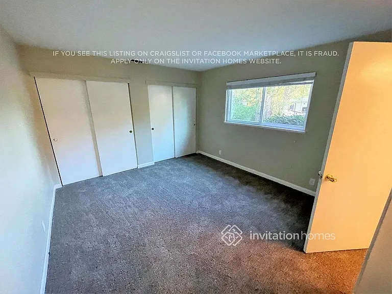 5910 Denver Dr — Photo 6