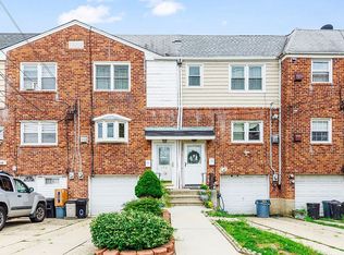 108 Country Village Rd, Jersey City, NJ 07305