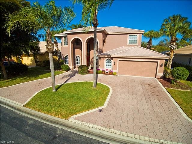 1st image of 12850 Vista Pine Cir