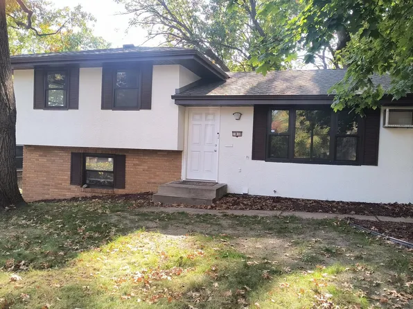 1810 Wilson Ave, Saint Paul, MN 55119