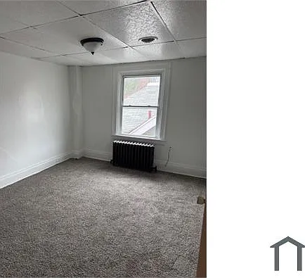 139 Bausman St #1 — Photo 6