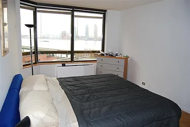 Sold by Luxury Habitat