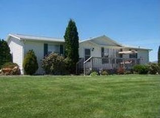 9475 Elk Creek Pkwy, Elk Creek, VA 24326