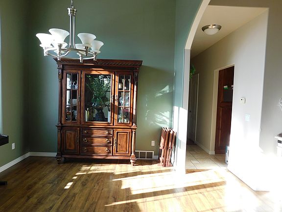 5th image of 2713 Seattle Slew Dr