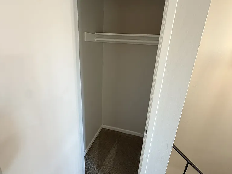 The Franciscan Apartments — Photo 27