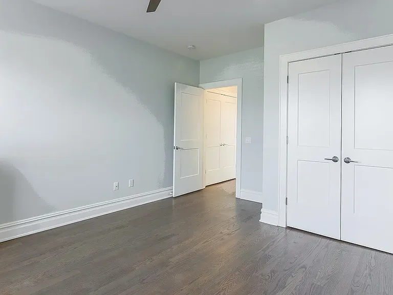5 Center St #10 — Photo 14