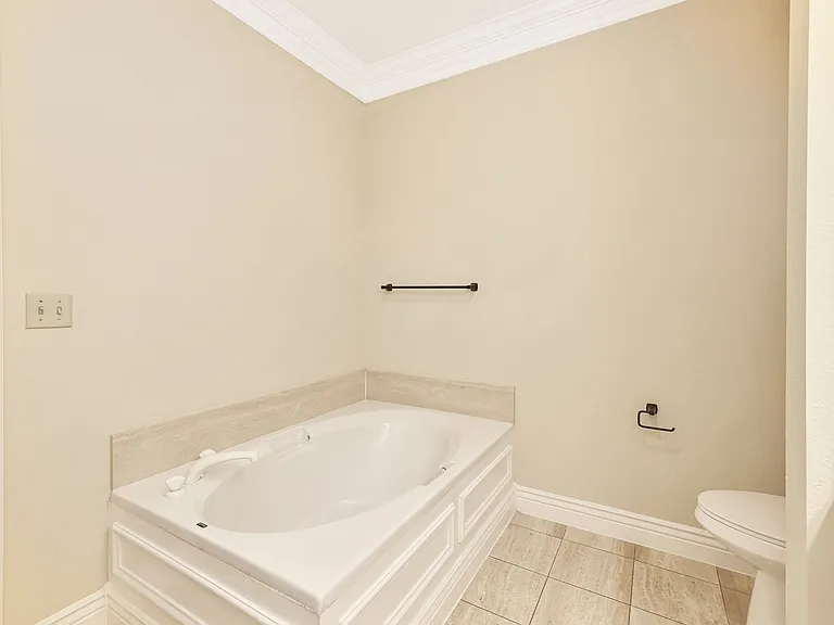 Polo Club Residences — Photo 77