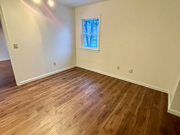 4th image of (Undisclosed Address)