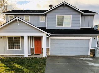 125 Snow Peak Blvd, Inkom, ID 83245