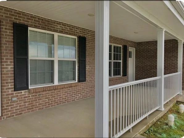 7103 Brady Way #7103, Richmond, KY 40475