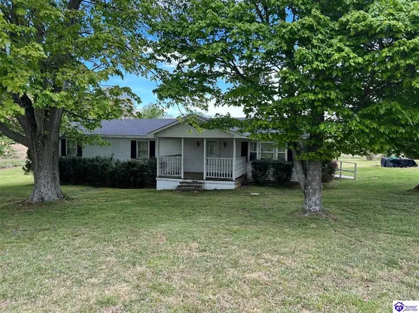 1852 Millerstown Rd, Upton, KY 42784