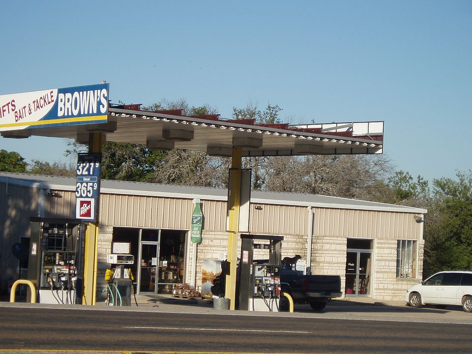 1st image of 2237 E Highway 190